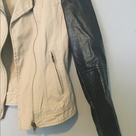 Jacket - Picture 2 of 4